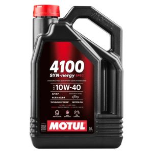 MOTUL-6100-SYNERGIE-10W-40-1L