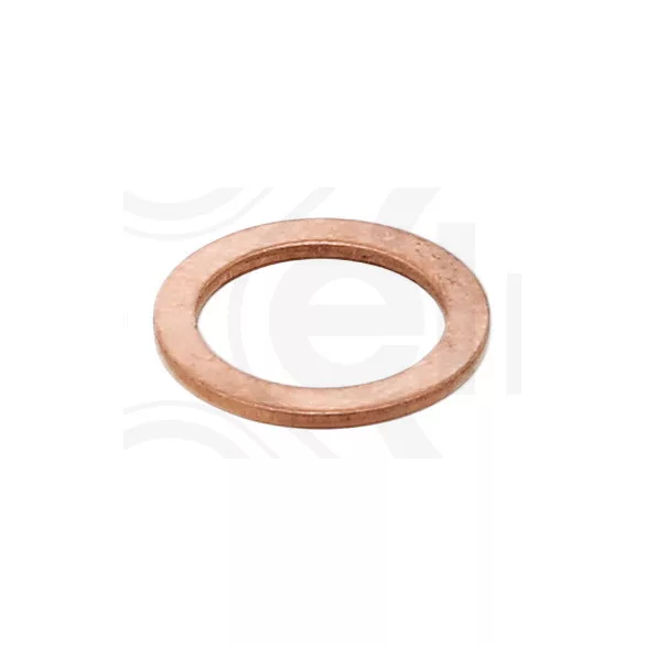 ELRING 115.100 Tömítőgyűrű, olajleeresztő csavar