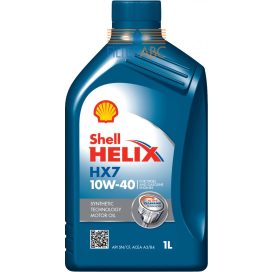 Shell-Helix-HX7-10W40-1-liter