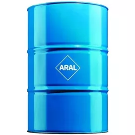 ARAL HIGH TRONIC F 5W30 60L