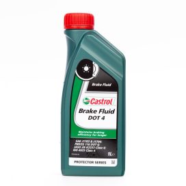 CASTROL-Brake-Fluid-DOT4-1L