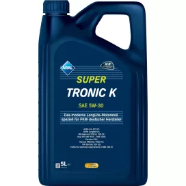 ARAL-SUPER-TRONIC-LONGLIFE-III-5W30-4L
