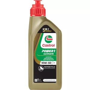 CASTROL-POWER-1-RACING-10W50-1L