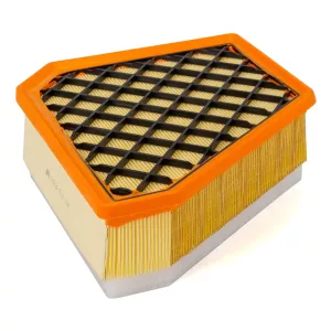 FEBI BILSTEIN 179726 levegőszűrő