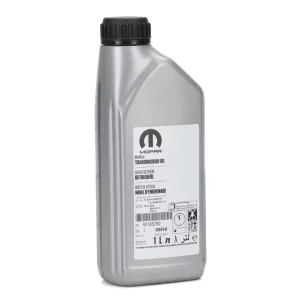 GM 1940182 gyári váltóolaj 75W85 1L