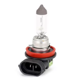 BOSCH 1 987 302 084 izzó (H11)