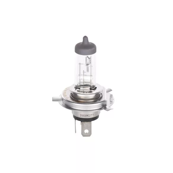 BOSCH 1987302803 izzó - H4 (60/55 W)