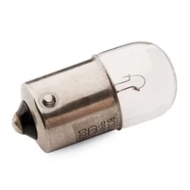 BOSCH 1987302815 izzó - R5W 12V 5W