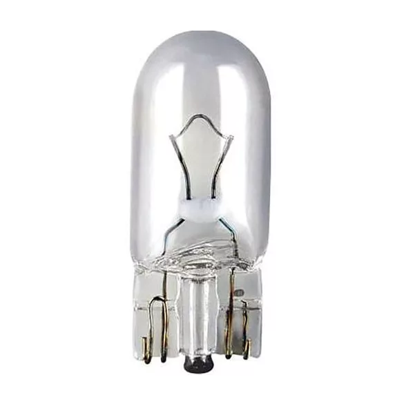 BOSCH 1 987 302 819 izzó (W5W)