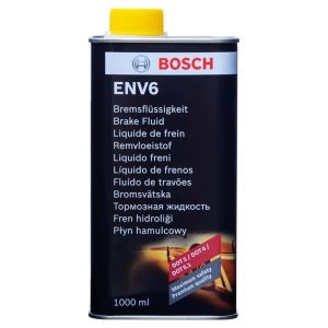 BOSCH-DOT4-fekfolyadek-1L_1987479107