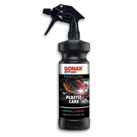 SONAX Profiline műanyagápoló 1L
