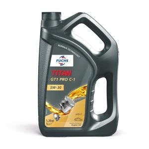 TITAN-GT1-PRO-C-1-5W-30-1L