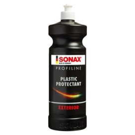 SONAX Műanyagfelújító 1000 ml