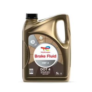 TOTAL-HBF-DOT4-500 ml