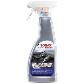 SONAX Xtreme Autóbelső tisztító 500 ml