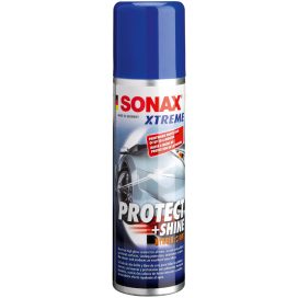 SONAX XTREME Protect Shine lakkvédő 6 hónap