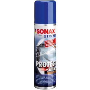 SONAX XTREME Protect Shine lakkvédő 6 hónap
