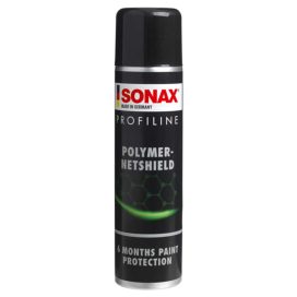 SONAX Profiline Bőrtisztító hab 1L (szórófejjel)