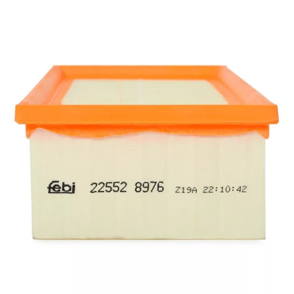 FEBI BILSTEIN 22552 levegőszűrő