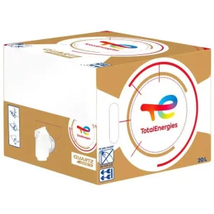 Total-Quartz-9000-Future-NFC-5W30-5L