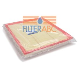 FORD 2320832 gyári levegőszűrő