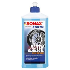 SONAX-XTREME-gumiapolo-zsele-250-ml