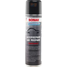 SONAX Profi lakk Előkészítő 400 ml