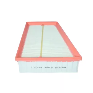 MAXGEAR AF-8090 levegőszűrő