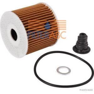 HYUNDAI 263202U000 gyári olajszűrő