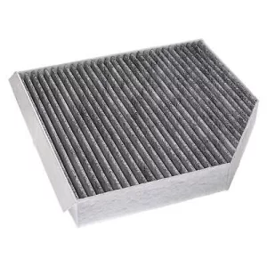 MAXGEAR KF-6437C aktívszenes pollenszűrő