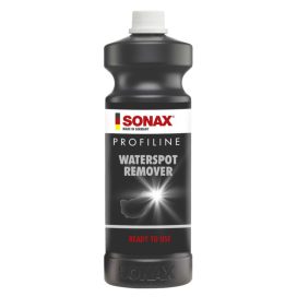 SONAX PROFILINE vízkőoldó 1L