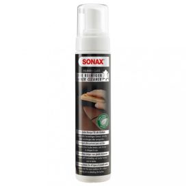 SONAX Premium Class bőrtisztító krém 250ml