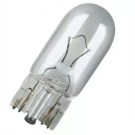 OSRAM 2825 izzó (W5W)