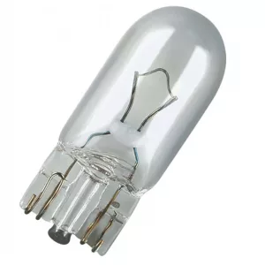 OSRAM 2825 izzó (W5W)