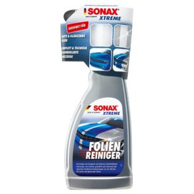 SONAX Xtreme fólia tisztító 500 ml