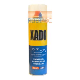 XADO Univerzális kenőspray 300 ml