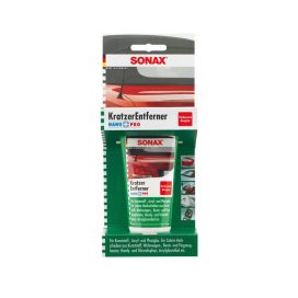 SONAX Karc eltávolító 75 ml (Plexi)