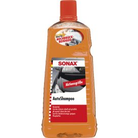 SONAX Sampon koncentrátum 2 liter