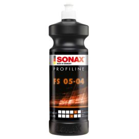 SONAX ProfiLine finomcsiszoló paszta 1 liter