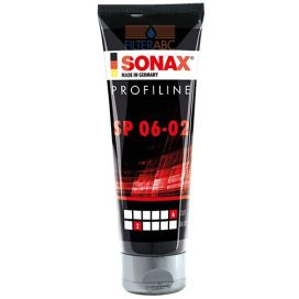 SONAX csiszolópaszta 250 ml