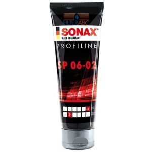 SONAX csiszolópaszta 250 ml
