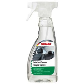 SONAX Autóbelső tisztító 500 ml