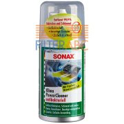 SONAX 323400 klimatisztitó