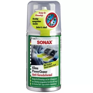 SONAX 323400 klimatisztitó