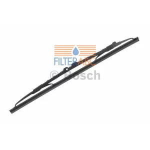 BOSCH-3397004753-hatso-ablaktorlolapat-380-mm