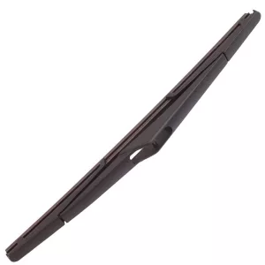 BOSCH-3397004990-hatso-ablaktorlo-lapat-300-mm