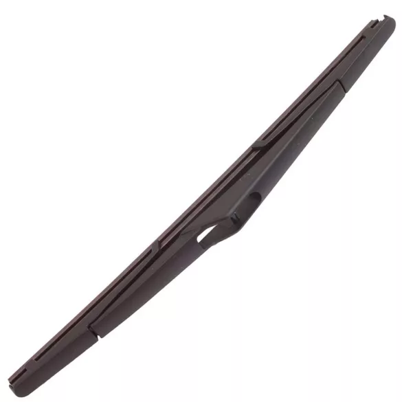 BOSCH-3397004990-hatso-ablaktorlo-lapat-300-mm