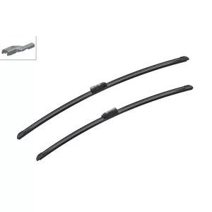 BOSCH-AEROTWIN-3397007540 ablaktorlolapat-keszlet