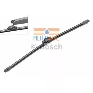 BOSCH-3397008045-hatso-ablaktorlo-lapat-280-mm