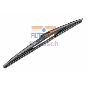 BOSCH-3397011429-hatso-ablaktorlolapat-300-mm